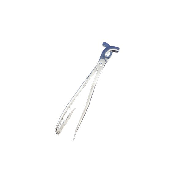 Jorgensen Labs J0036G Sands Emasculator