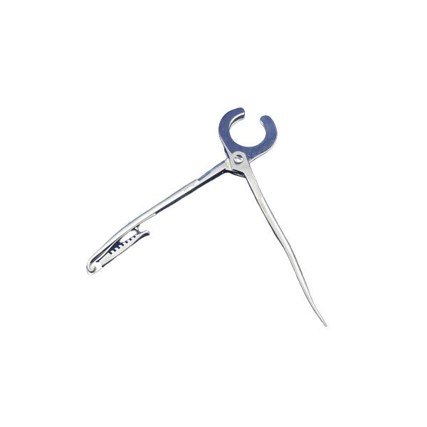 Jorgensen Labs J0036G Sands Emasculator