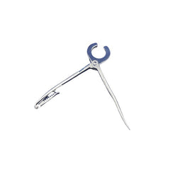 Jorgensen Labs Sands Emasculator