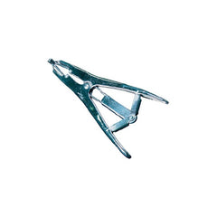 Jorgensen Labs Elastrator- Heavy Duty