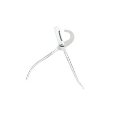 Jorgensen Labs Emasculator, Small