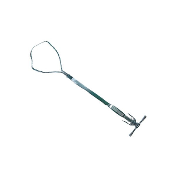 Jorgensen Labs J0037E Chain Ecrasseur