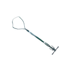 Jorgensen Labs Chain Ecrasseur