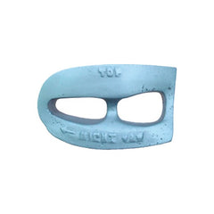 Jorgensen Labs Drinkwater Mouth Gag, Left