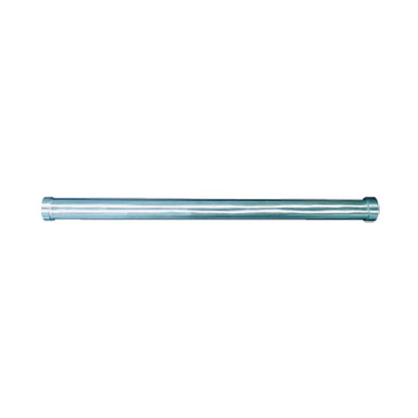 Jorgensen Labs J0038F Frick's Oral Speculum