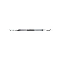 Jorgensen Labs Crossley Rabbit Incisor Luxator