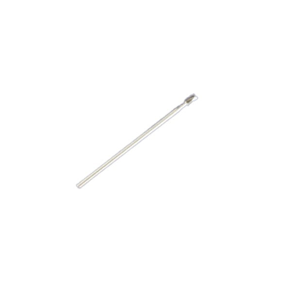 Jorgensen Labs J0041CC X Long Cross Cut Burr