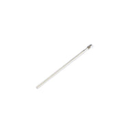 Jorgensen Labs Cross Cut Burr, X-Long