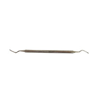 Jorgensen Labs McCalls Currette