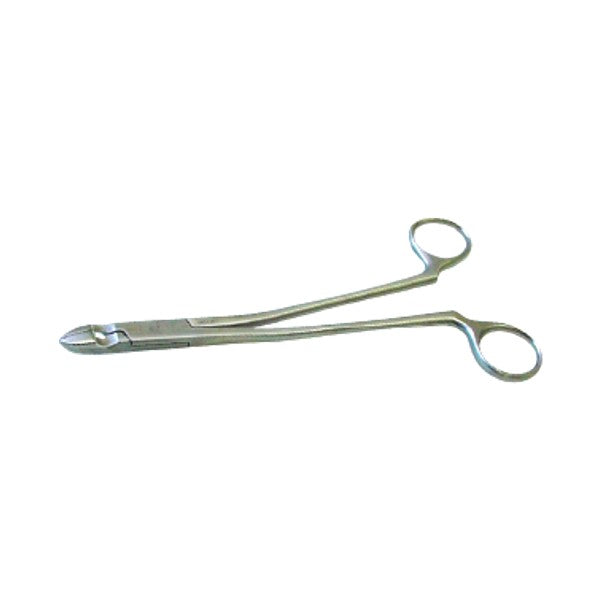 Jorgensen Labs J0041MC Rodent Molar Cutter