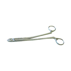 Jorgensen Labs Molar Cutters