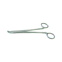 Jorgensen Labs Molar Extraction Forceps