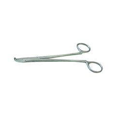 Jorgensen Labs Molar Extraction Forceps