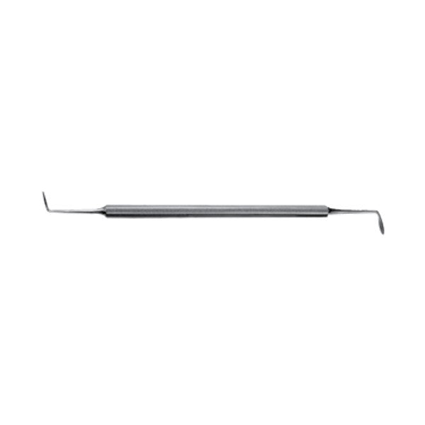 Jorgensen Labs J0041MR Crossley Molar Luxator