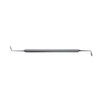 Jorgensen Labs Crossley Molar Luxator