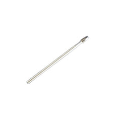 Jorgensen Labs Taper Side Cut Burr 2.3mm