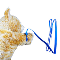 Jorgensen Labs Surgical Tie-Downs