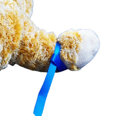 Jorgensen Labs Surgical Tie-Downs