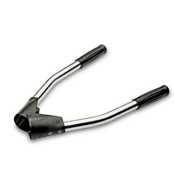 Jorgensen Labs J0182Q Barnes Precision Knuckle Saver Dehorner