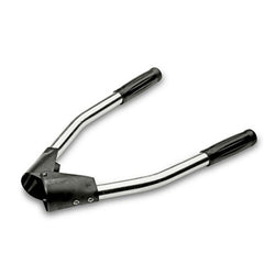 Jorgensen Labs Barnes Precision Knuckle Saver Dehorner