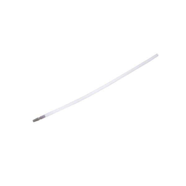 Jorgensen Labs J1027E Extension Tube for Urine Bag