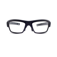 Phillips Safety Radiation Glasses Model J136