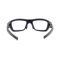 Phillips Safety Radiation Glasses Model J136