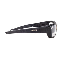 Phillips Safety Radiation Glasses Model J136