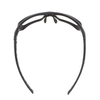 Phillips Safety Radiation Glasses Model J136