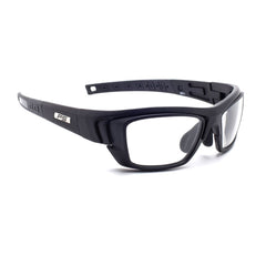 Phillips Safety Radiation Glasses Model J136
