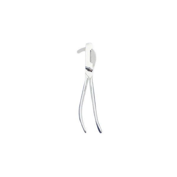 Jorgensen Labs J0036S Small Emasculator 8"
