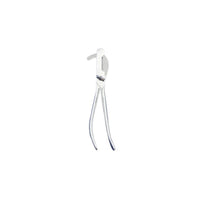 Jorgensen Labs Emasculator, Small