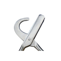 Jorgensen Labs Emasculator, Small