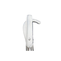 Jorgensen Labs Emasculator, Small