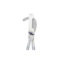 Jorgensen Labs Emasculator, Small