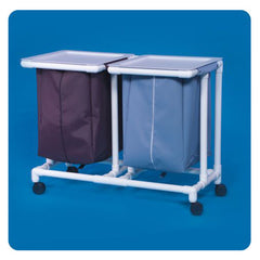 IPU Jumbo Linen Hamper