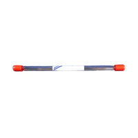 Jorgensen Labs K-Wire or Fine Orthopedic Wire