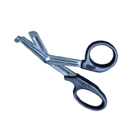 Jorgensen Labs Universal Lister Bandage Scissors