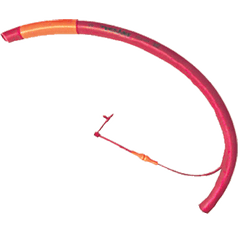 Jorgensen Labs Endotracheal Tube with Inflatable Cuff
