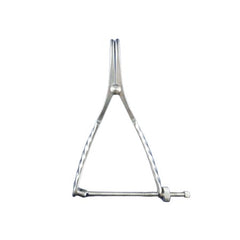 Jorgensen Labs Stifle Retractor