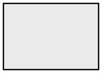 Hill-Rom (820, 835, 840) Assure II Hospital Bed Pad