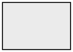 Hill-Rom (820, 835, 840) Advanced  Hospital Bed Pad