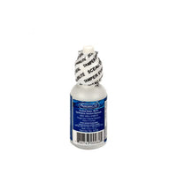First Aid Only 1 oz. Eyewash Bottle, 1 Per Box(Pack of 75)
