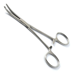 Jorgensen Labs Kelly Forceps