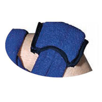 Comfy Splints Knee Pad