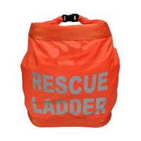 PMI® Ladder Rescue System (18 ft Ladder Including Belay)