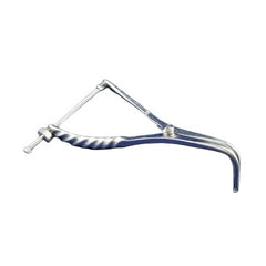Jorgensen Labs Stifle Retractor