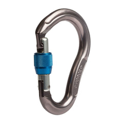 SMC Force Series Jake HMS Carabiner