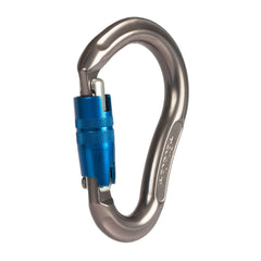 SMC Force Series Jake HMS Carabiner