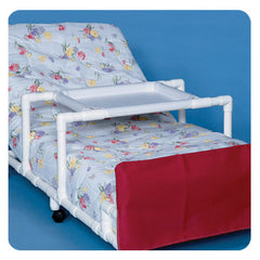 IPU Overbed Tray